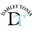 Dahley Tonia logo